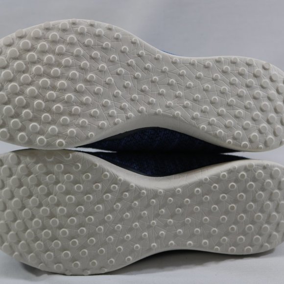 Skechers GOwalk 6 - Grand Horizon - Picture 5 of 5